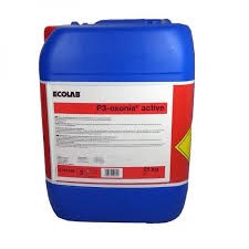 Ecolab Oxonia Active 21 kg